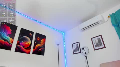 May smith online show from 12/26/24, 06:52