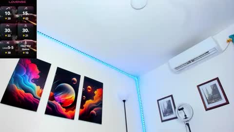 May smith online show from 01/13/25, 04:39