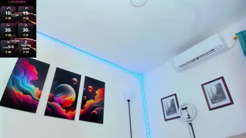 May smith online show from 01/18/25, 05:52