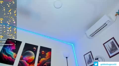 May smith online show from 02/26/25, 06:47