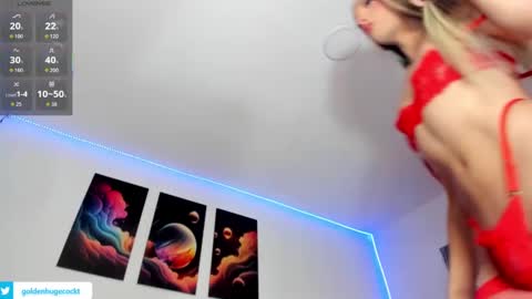 May smith online show from 09/21/25, 08:38