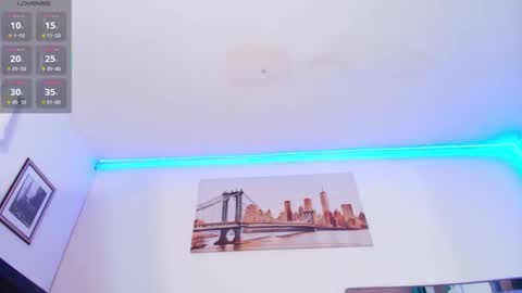 May smith online show from 02/05/26, 09:14