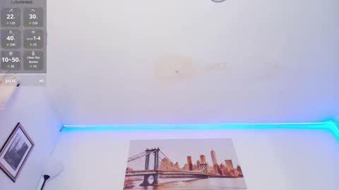 May smith online show from 02/07/26, 09:02