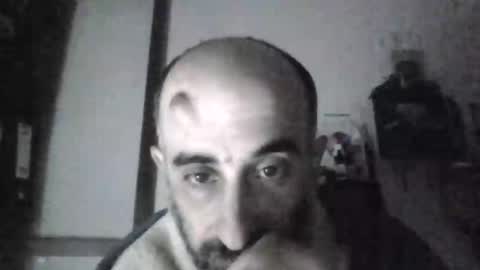 goldenmasculine online show from 03/18/26, 06:00