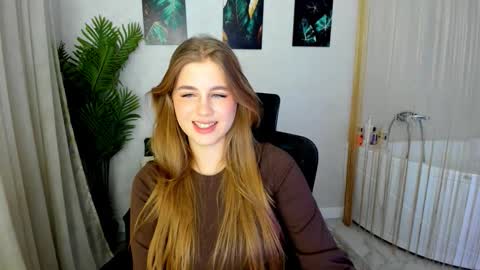 goldenmirage online show from 01/14/26, 12:11