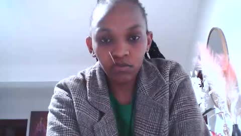 goldenmusexo online show from 04/16/26, 10:56