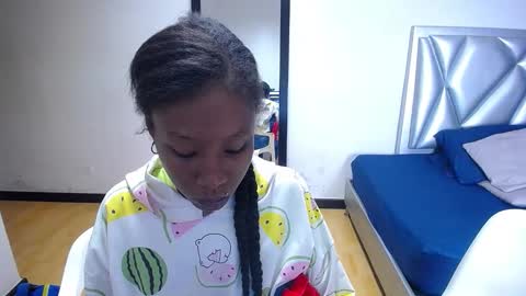 goldenn_ass1 online show from 12/04/25, 03:38