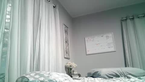 GoldenPuss online show from 01/16/25, 06:46