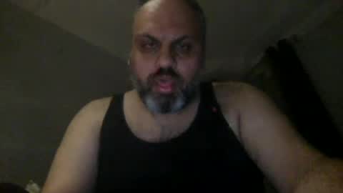 Snapshot of goldenslave666 chatting on 06/24/26, 03:16 goldenslave666 online show from 06/24/26, 03:16