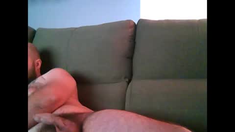 goldenspainboy online show from 10/04/25, 11:58