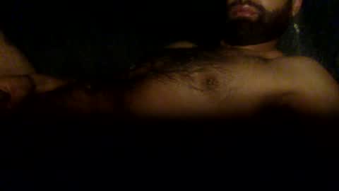 Snapshot of goldentooth357 chatting on 07/13/26, 02:03 Rumi online show from 07/13/26, 02:03