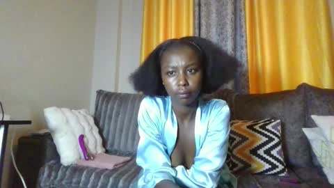 goldiecandy online show from 02/12/26, 05:35