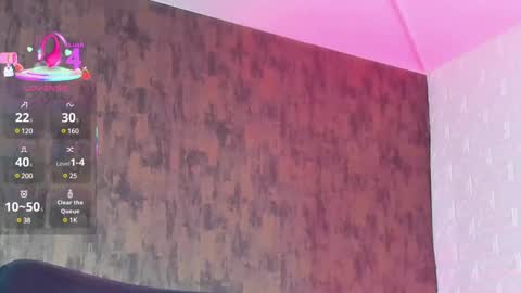 Snapshot of goldilockss15 chatting on 03/10/25, 02:06 goldilockss15 online show from 03/10/25, 02:06