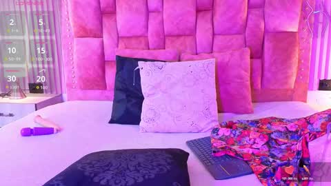 Snapshot of goldilockss15 chatting on 10/06/25, 03:15 goldilockss15 online show from 10/06/25, 03:15