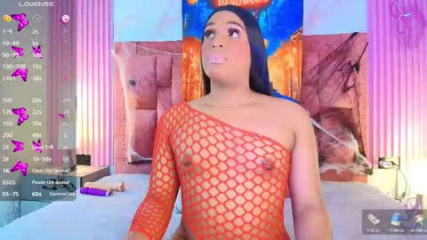 Snapshot of goldilockss15 chatting on 10/16/25, 03:51 goldilockss15 online show from 10/16/25, 03:51