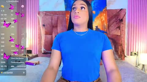 Snapshot of goldilockss15 chatting on 10/22/25, 04:02 goldilockss15 online show from 10/22/25, 04:02