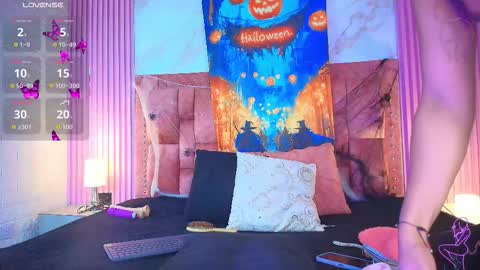 Snapshot of goldilockss15 chatting on 11/01/25, 03:30 goldilockss15 online show from 11/01/25, 03:30