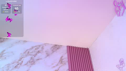 Snapshot of goldilockss15 chatting on 11/25/25, 03:17 goldilockss15 online show from 11/25/25, 03:17