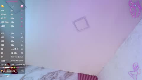 Snapshot of goldilockss15 chatting on 12/03/25, 03:25 goldilockss15 online show from 12/03/25, 03:25