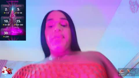 Snapshot of goldilockss15 chatting on 12/15/25, 02:49 goldilockss15 online show from 12/15/25, 02:49