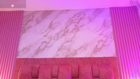 goldilockss15 online show from 02/05/26, 03:22