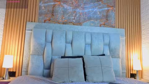 goldilockss15 online show from 02/14/26, 03:25