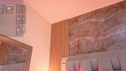 goldilockss15 online show from 02/15/26, 03:58