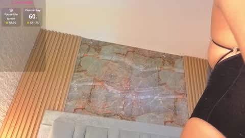 goldilockss15 online show from 03/08/26, 03:32