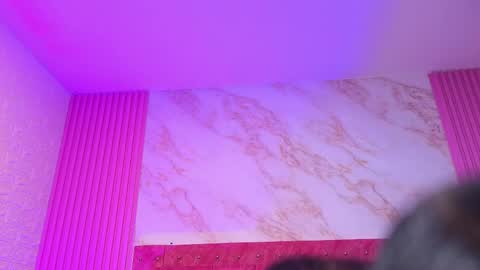 goldilockss15 online show from 04/02/26, 11:19