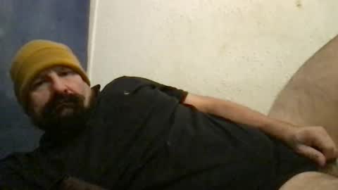 Snapshot of goldmenjustme chatting on 11/14/25, 07:40 Madmaxsanantonio online show from 11/14/25, 07:40