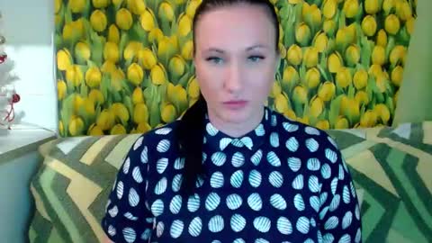 goldmoonn online show from 12/08/24, 09:52