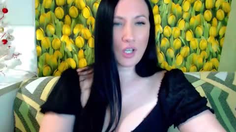 goldmoonn online show from 12/09/24, 06:35