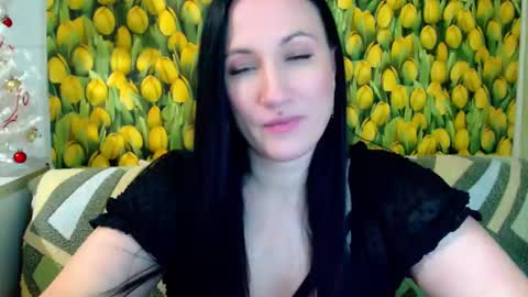 goldmoonn online show from 01/12/25, 06:59