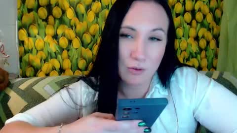 goldmoonn online show from 01/25/25, 06:35