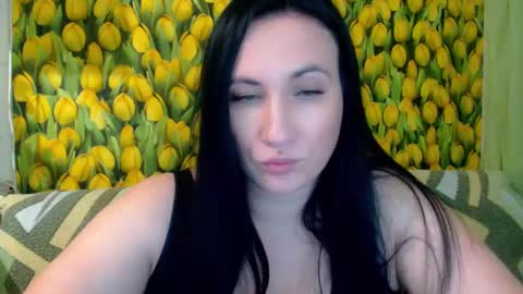 goldmoonn online show from 02/01/25, 09:08