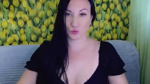 goldmoonn online show from 09/13/25, 02:28