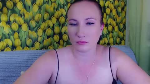 goldmoonn online show from 07/01/26, 05:45