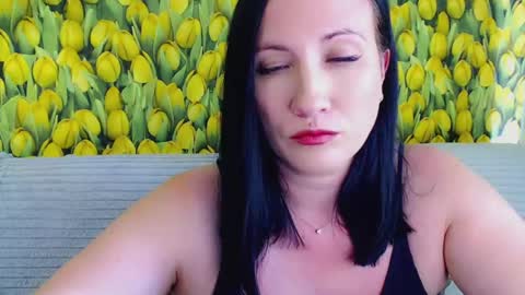 goldmoonn online show from 07/04/26, 03:07