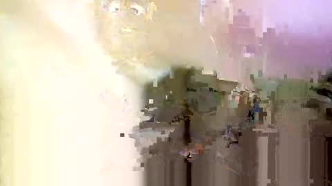 Goldmouth 85 online show from 01/01/25, 05:22