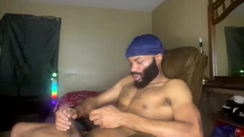 Goldmouth 85 online show from 02/23/25, 05:01