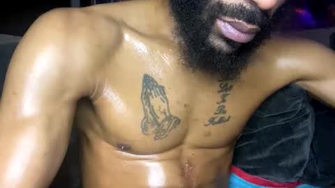 Goldmouth 85 online show from 02/20/26, 09:00