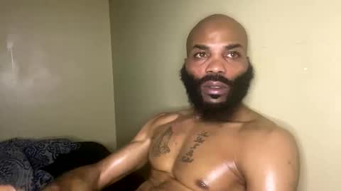 Goldmouth 85 online show from 02/22/26, 09:41