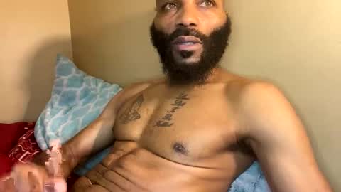 Goldmouth 85 online show from 03/02/26, 05:08