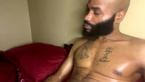 Goldmouth 85 online show from 03/15/26, 01:00