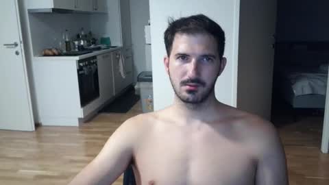 goldnic_10 online show from 09/09/25, 06:07