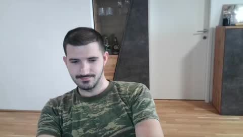goldnic_10 online show from 05/06/26, 04:52