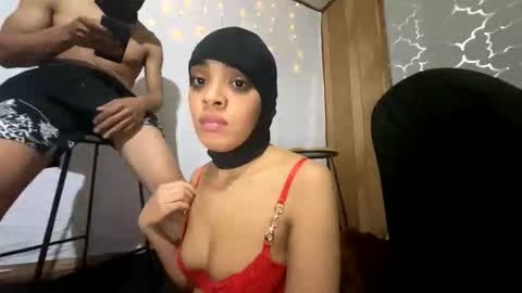 goldon923 online show from 02/24/26, 01:47