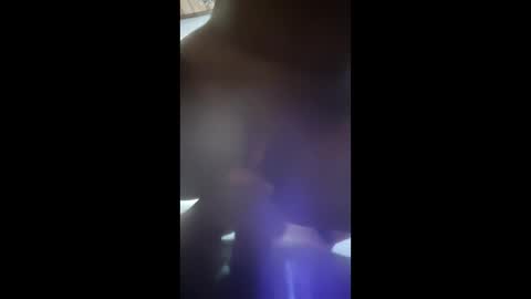 goldon923 online show from 03/20/26, 07:08