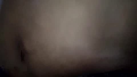 goldon923 online show from 03/22/26, 09:02