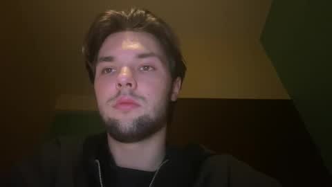 Vlad online show from 01/13/26, 08:25